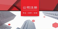 廣州進(jìn)出口權(quán)公司條件是怎樣的？