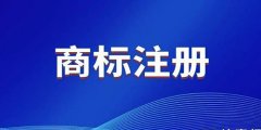 商標注冊代理組織是怎樣的？